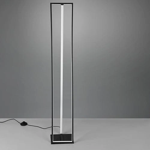 Lampadaire De Bureau