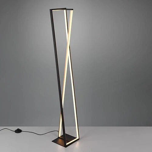 Lampadaire De Bureau