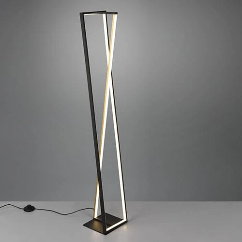 Lampadaire De Bureau