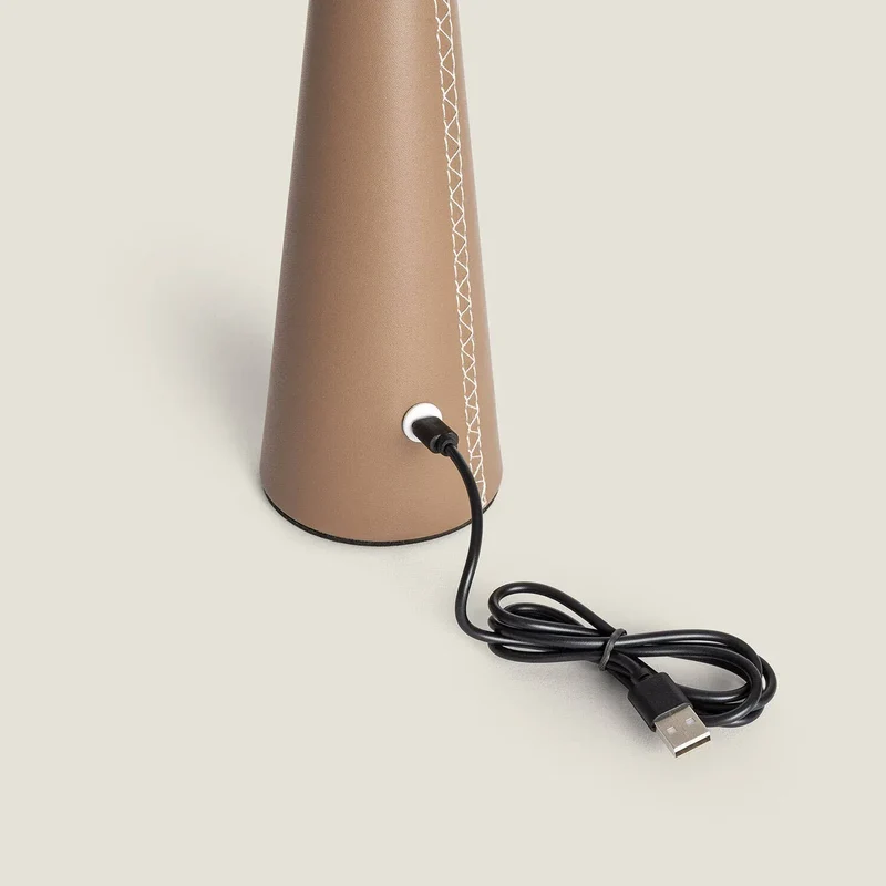 Lampe D'Appoint Led