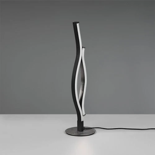 Lampe Eclairage Led