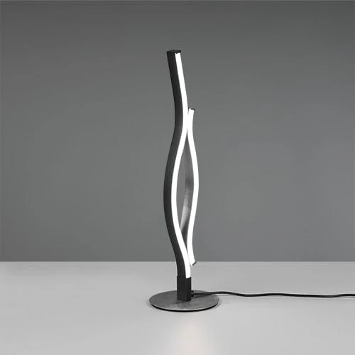 Lampe Eclairage Led