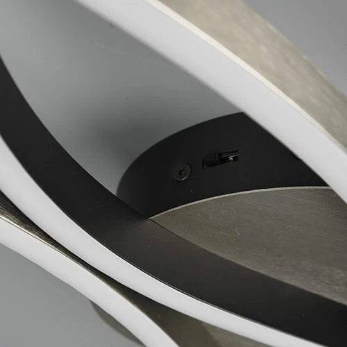Barre Led Plafonnier