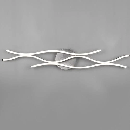 Barre Led Plafonnier