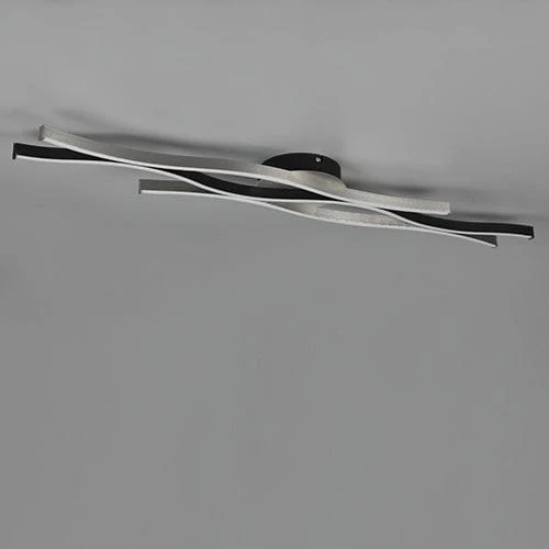 Barre Led Plafonnier