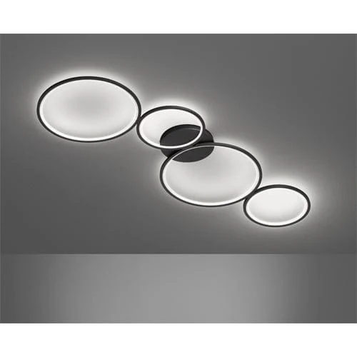 Lumiere De Cuisine