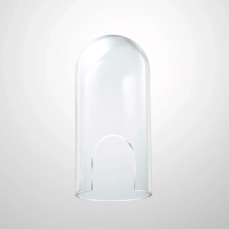 Ambientec Hymn Portable Lamp