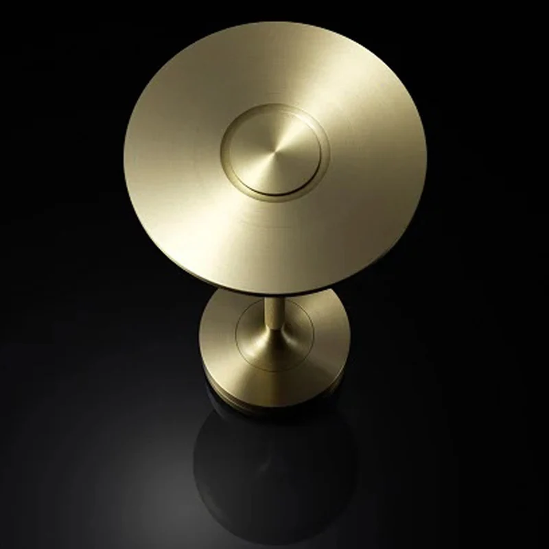 Ambientec Turn Portable Lamp