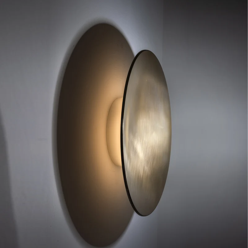 Foscarini Anoor Wall Lamp