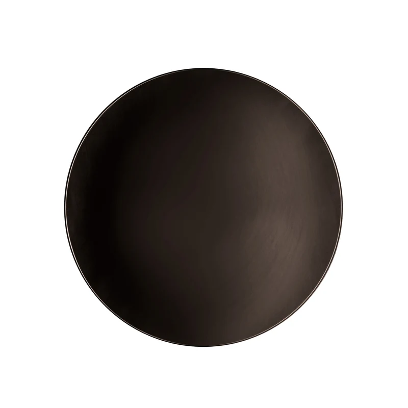 Foscarini Anoor Wall Lamp