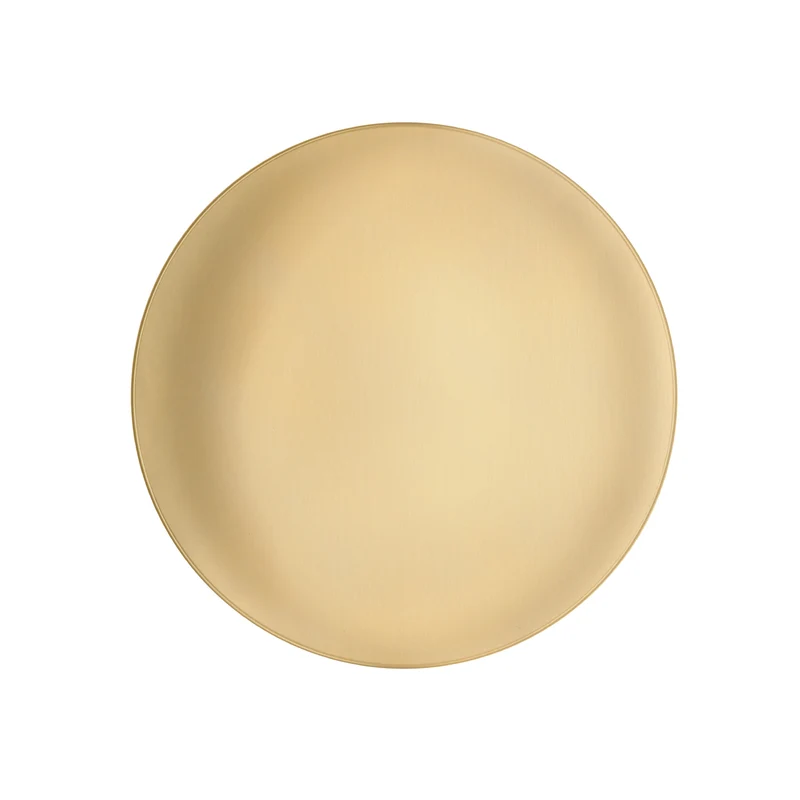 Foscarini Anoor Wall Lamp
