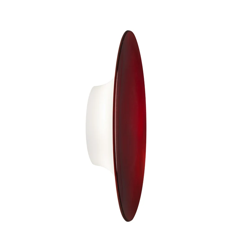Foscarini Anoor Wall Lamp