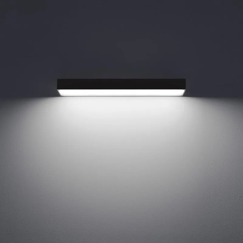 Davide Groppi Linet Wall Lamp