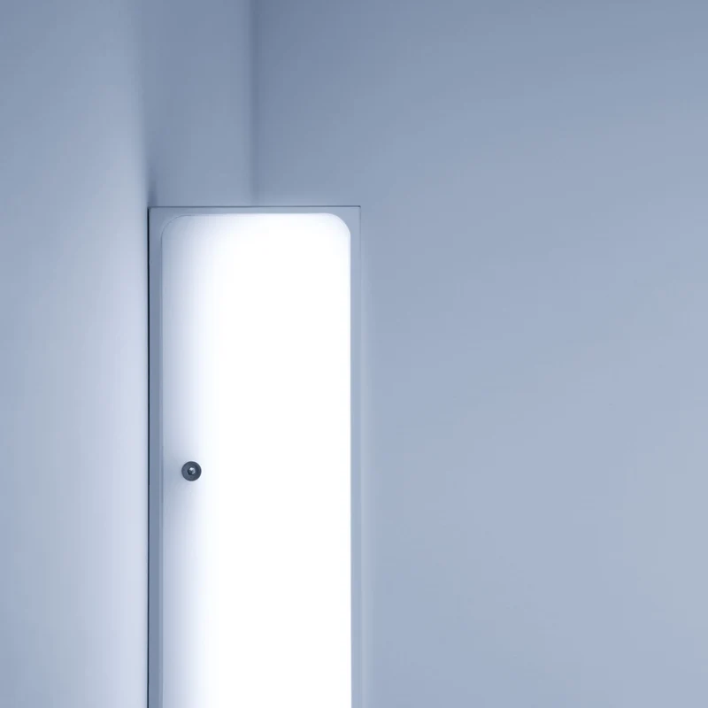 Davide Groppi Linet Wall Lamp