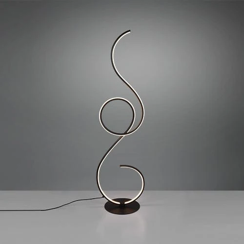 Lampadaire Chambre Ado