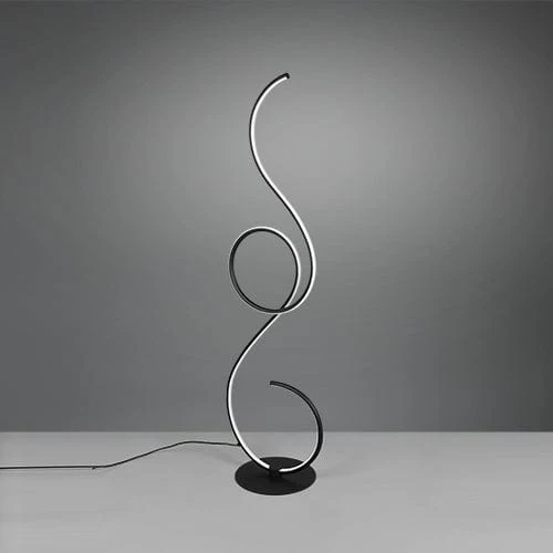 Lampadaire Chambre Ado