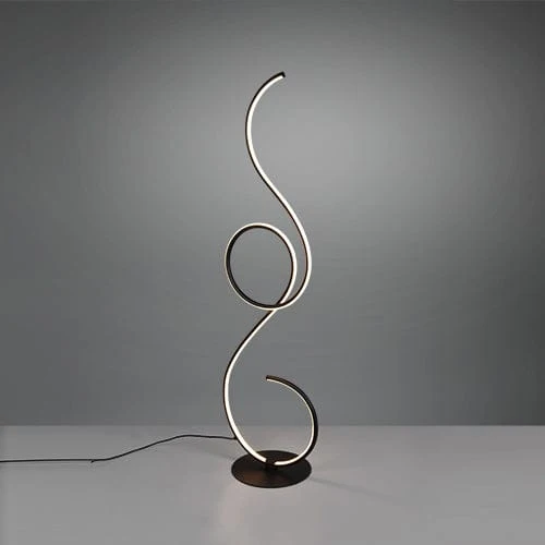 Lampadaire Chambre Ado