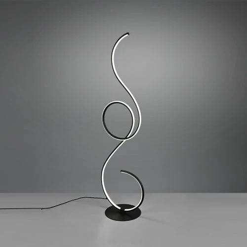 Lampadaire Chambre Ado