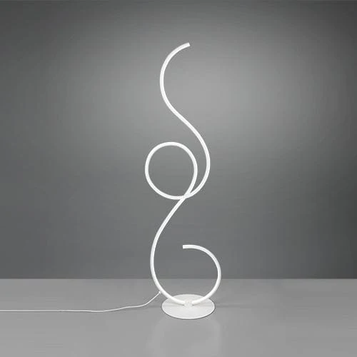 Lampadaire Chambre Fille