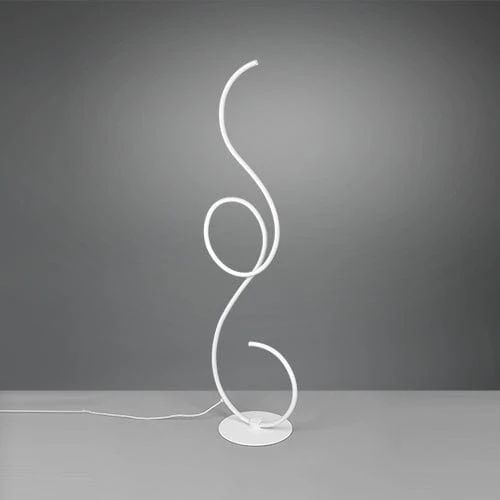 Lampadaire Chambre Fille