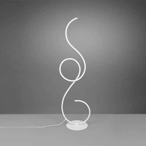 Lampadaire Chambre Fille