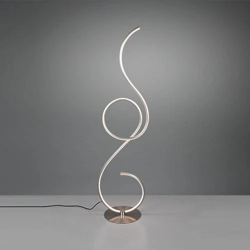 Halogene Moderne