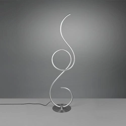 Halogene Moderne