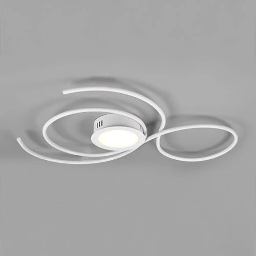 Luminaires Led Plafond