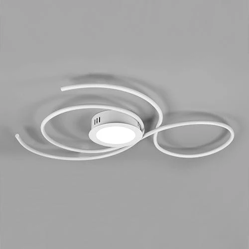 Luminaires Led Plafond