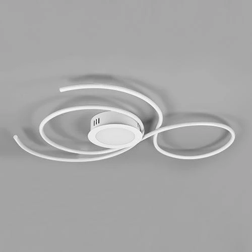 Luminaires Led Plafond