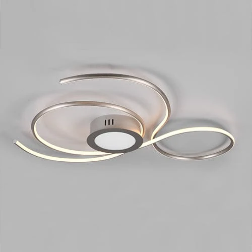 Lampes Plafonnier Design