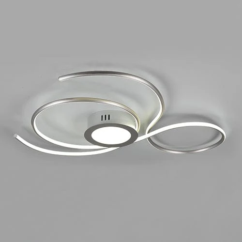 Lampes Plafonnier Design