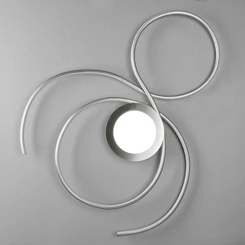Lampes Plafonnier Design