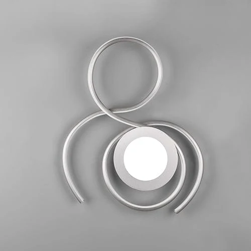 Luminaire Avec Plafonnier Décentré