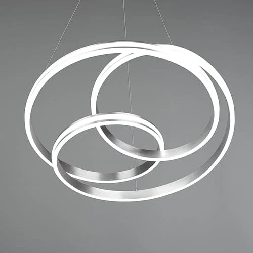 Suspension Luminaire De Billard