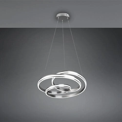 Suspension Luminaire De Billard