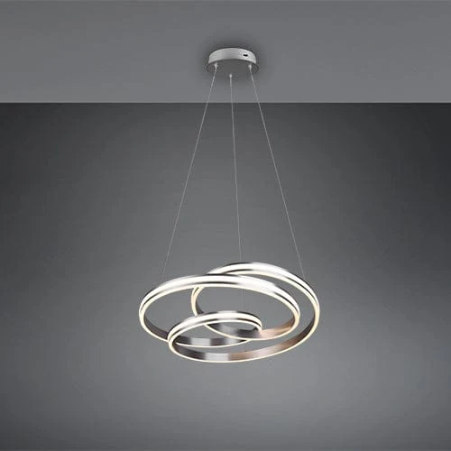 Suspension Luminaire De Billard