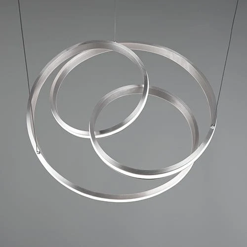 Suspension Luminaire De Billard