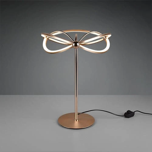 Lampes De Table Led