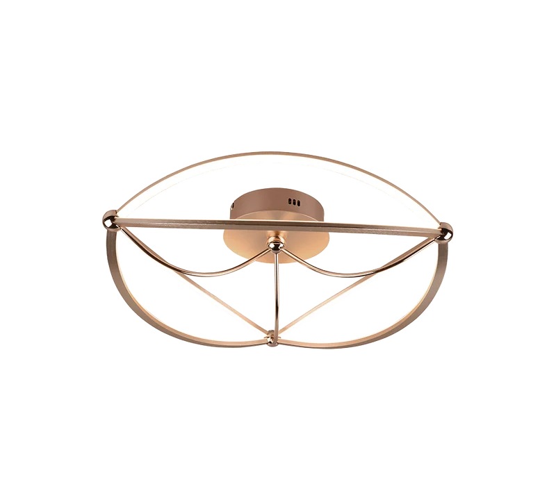 Plafonnier Original Design
