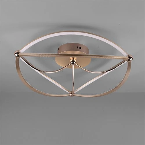 Plafonnier Original Design