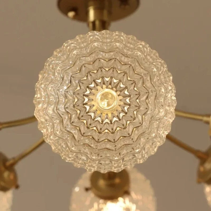 Luminaires De Plafond