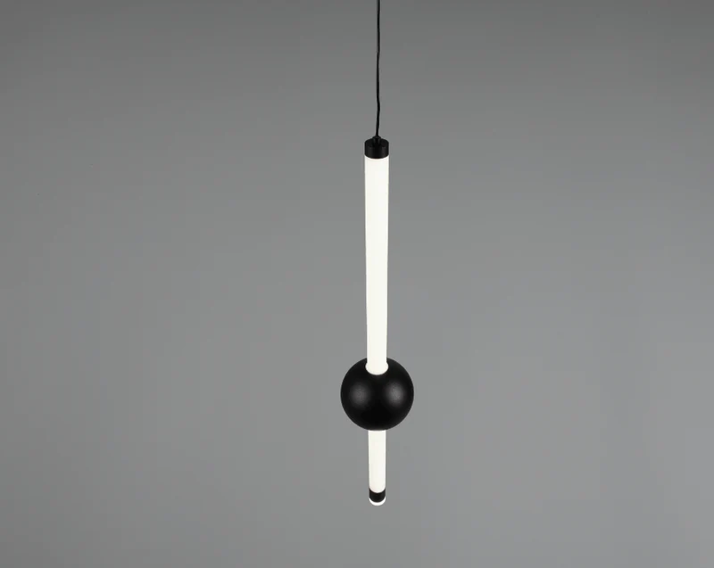 Luminaire Chambre Led