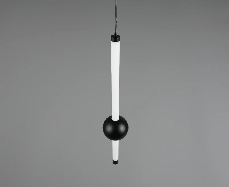 Luminaire Chambre Led