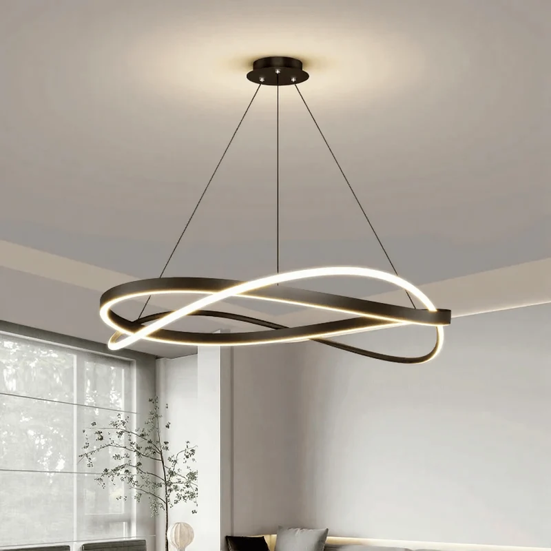 Suspension Luminaire Diametre 60