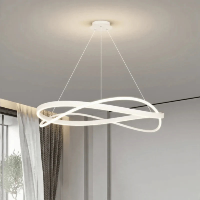 Suspension Luminaire Diametre 60