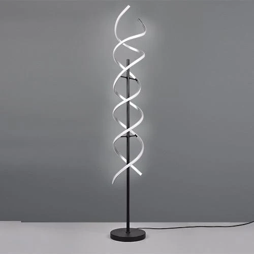 Luminaire Sur Pied Led