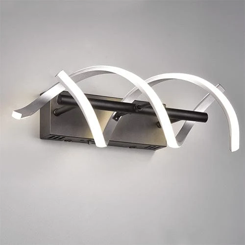 Luminaire Applique Plafonnier