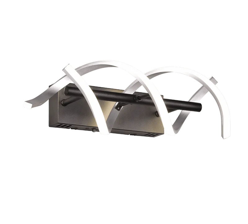 Luminaire Applique Plafonnier