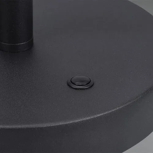 Lampe Led Table